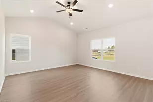 119 Courtland Dr, King, NC 27021 - Photo 5