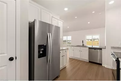 119 Courtland Drive, King, NC 27021 - Photo 13