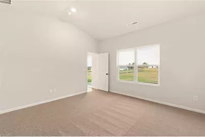 119 Courtland Drive, King, NC 27021 - Photo 15