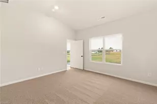 119 Courtland Dr, King, NC 27021 - Photo 15