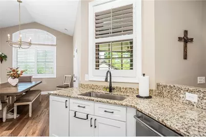 149 Helsabeck Road, King, NC 27021 - Photo 17