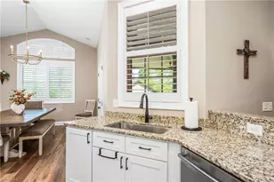 149 Helsabeck Rd, King, NC 27021 - Photo 17