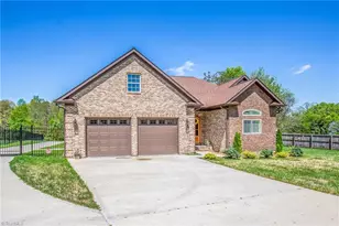 149 Helsabeck Rd, King, NC 27021 - Photo 3