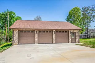 149 Helsabeck Rd, King, NC 27021 - Photo 37