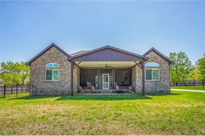 149 Helsabeck Road, King, NC 27021 - Photo 29