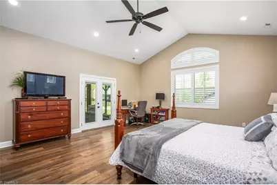 149 Helsabeck Road, King, NC 27021 - Photo 23