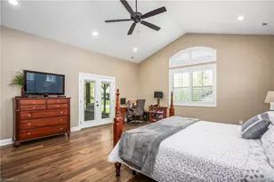 149 Helsabeck Rd, King, NC 27021 - Photo 23