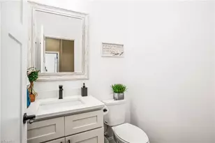 149 Helsabeck Rd, King, NC 27021 - Photo 21