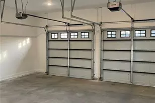 149 Helsabeck Rd, King, NC 27021 - Photo 43