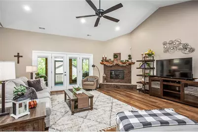 149 Helsabeck Road, King, NC 27021 - Photo 7