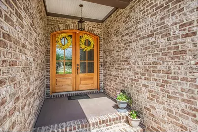 149 Helsabeck Road, King, NC 27021 - Photo 5