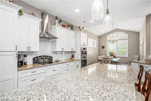 149 Helsabeck Rd, King, NC 27021 - Photo 15