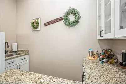 149 Helsabeck Road, King, NC 27021 - Photo 11