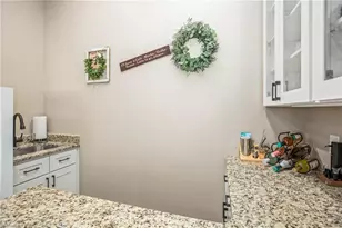 149 Helsabeck Rd, King, NC 27021 - Photo 11