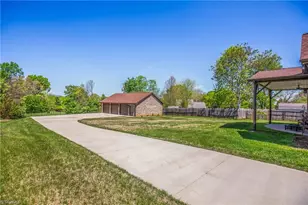 149 Helsabeck Rd, King, NC 27021 - Photo 35