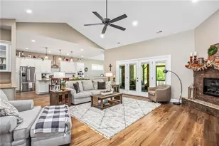 149 Helsabeck Rd, King, NC 27021 - Photo 9