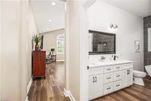 149 Helsabeck Rd, King, NC 27021 - Photo 25