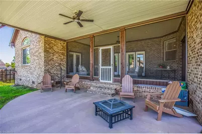 149 Helsabeck Road, King, NC 27021 - Photo 31