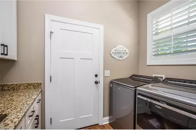 149 Helsabeck Road, King, NC 27021 - Photo 41