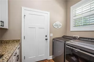 149 Helsabeck Rd, King, NC 27021 - Photo 41