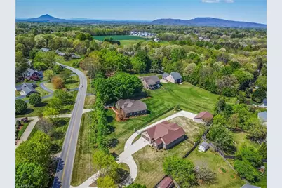 149 Helsabeck Road, King, NC 27021 - Photo 45