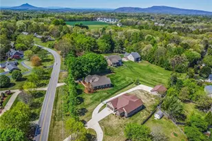 149 Helsabeck Rd, King, NC 27021 - Photo 45