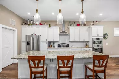 149 Helsabeck Road, King, NC 27021 - Photo 13