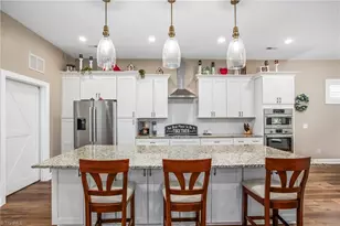 149 Helsabeck Rd, King, NC 27021 - Photo 13