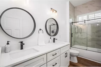 149 Helsabeck Road, King, NC 27021 - Photo 19