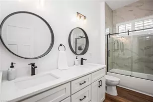 149 Helsabeck Rd, King, NC 27021 - Photo 19