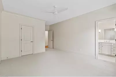 905 Brookside Drive, Greensboro, NC 27408 - Photo 41