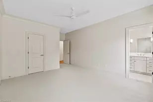 905 Brookside Dr, Greensboro, NC 27408 - Photo 41