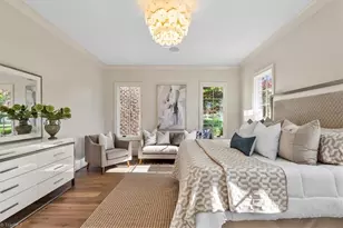 905 Brookside Dr, Greensboro, NC 27408 - Photo 19