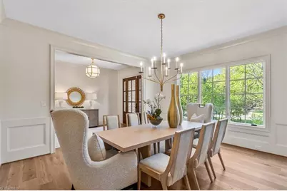 905 Brookside Drive, Greensboro, NC 27408 - Photo 7