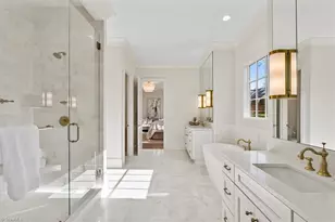 905 Brookside Dr, Greensboro, NC 27408 - Photo 23