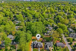 905 Brookside Dr, Greensboro, NC 27408 - Photo 49