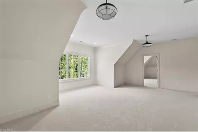 905 Brookside Drive, Greensboro, NC 27408 - Photo 33