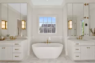 905 Brookside Dr, Greensboro, NC 27408 - Photo 21