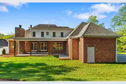 905 Brookside Drive, Greensboro, NC 27408 - Photo 45