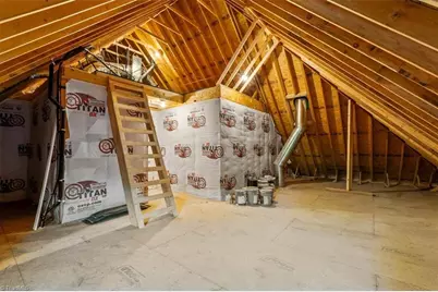 905 Brookside Drive, Greensboro, NC 27408 - Photo 43