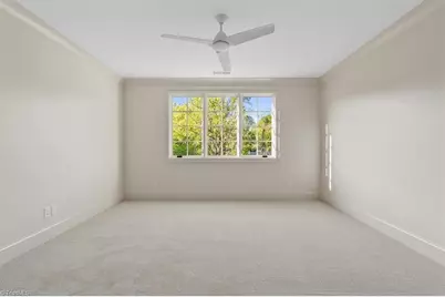 905 Brookside Drive, Greensboro, NC 27408 - Photo 35