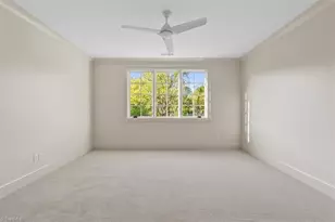 905 Brookside Dr, Greensboro, NC 27408 - Photo 35