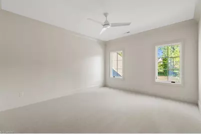 905 Brookside Drive, Greensboro, NC 27408 - Photo 39