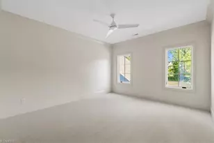 905 Brookside Dr, Greensboro, NC 27408 - Photo 39