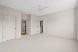 905 Brookside Dr, Greensboro, NC 27408 - Photo 37