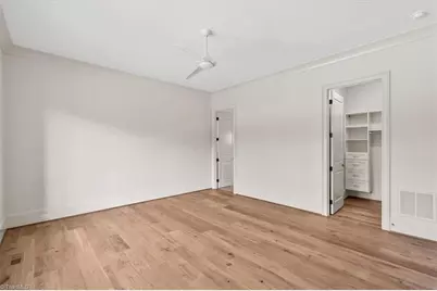 905 Brookside Drive, Greensboro, NC 27408 - Photo 27