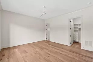 905 Brookside Dr, Greensboro, NC 27408 - Photo 27