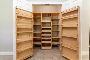 104 Bridle Path Ln, Carthage, NC 28327 - Photo 21