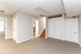 104 Bridle Path Ln, Carthage, NC 28327 - Photo 39