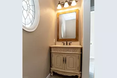 104 Bridle Path Lane, Carthage, NC 28327 - Photo 25